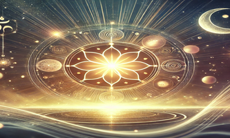 Beneficios Registros Akashicos