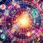 Guía para interpretar tu carta astral