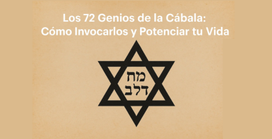 Cábala