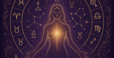 Consulta de astrología médica natural con Juan Adam