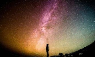 Astrosanación y equilibrio energético