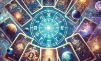 Astrotarot: Unión del Tarot y la Astrología