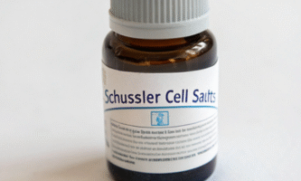 Sales celulares según tu signo zodiacal