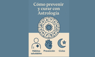 Cómo prevenir enfermedades con astrología médica